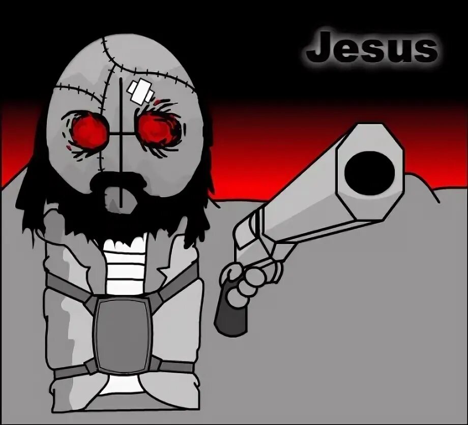 Джебус маднесс комбат. Джебус маднесс комбат. Деймос madness combat. Джебус маднесс комбат. Джебус маднесс комбат.