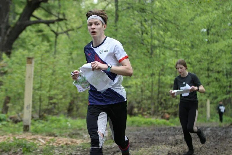 Сборная россии по спортивному ориентированию. Трофимов максим лыжное ориентирование красноярск. Меленковское раздолье ориентирование 2022. Яхрома спортивное ориентирование 2015 год. Сзфо ориентирование 2024.