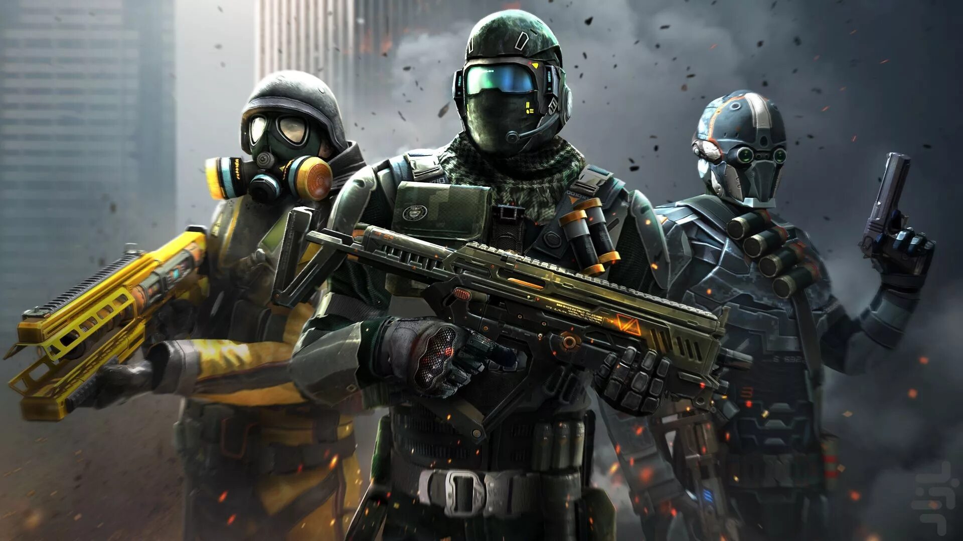Modern game. Modern combat 5. игра модерн комбат 5. modern combat 5 blackout обои. modern combat 5 шутер.