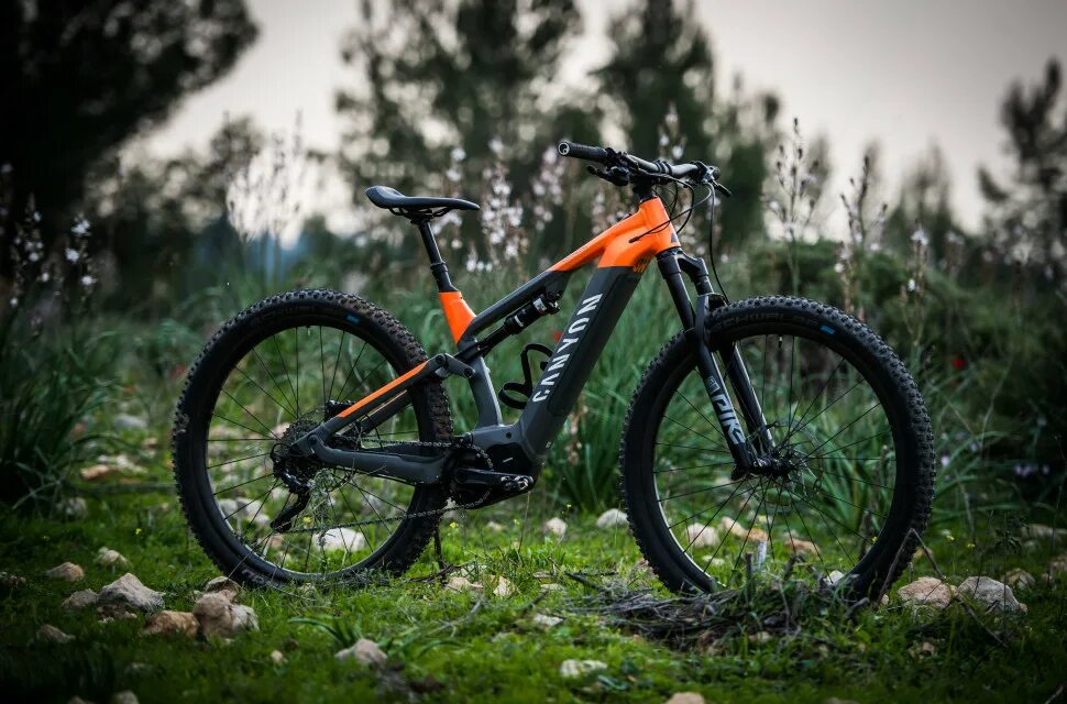 Canyon bikes. Велосипед Canyon neuron. Canyon MTB. Canyon e-Bike. Canyon neuron 2021.