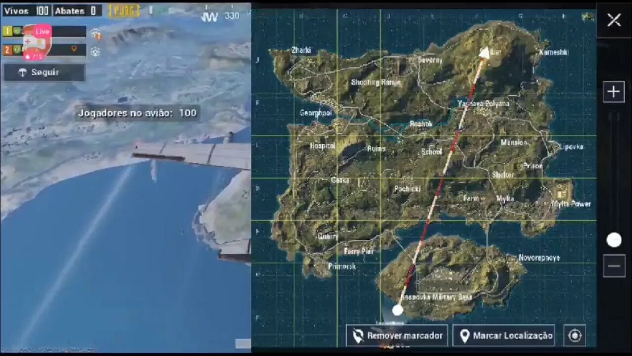 Как скамить в пабг. Карта эрангель pubg. pubg mobile карта. карта эрангель pubg mobile. липовка пабг.