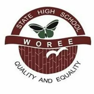 High state