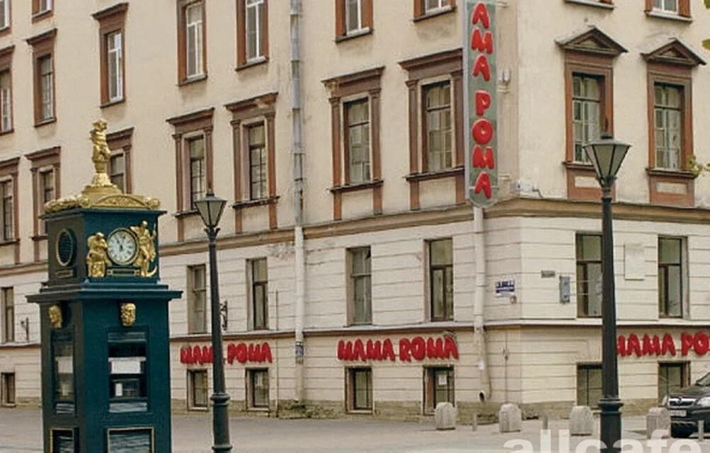 Гансена. Малая конюшенная 2. Малая конюшенная 10 санкт-петербург. Большая конюшенная 10. Поликлиника 39 на малой конюшенной.