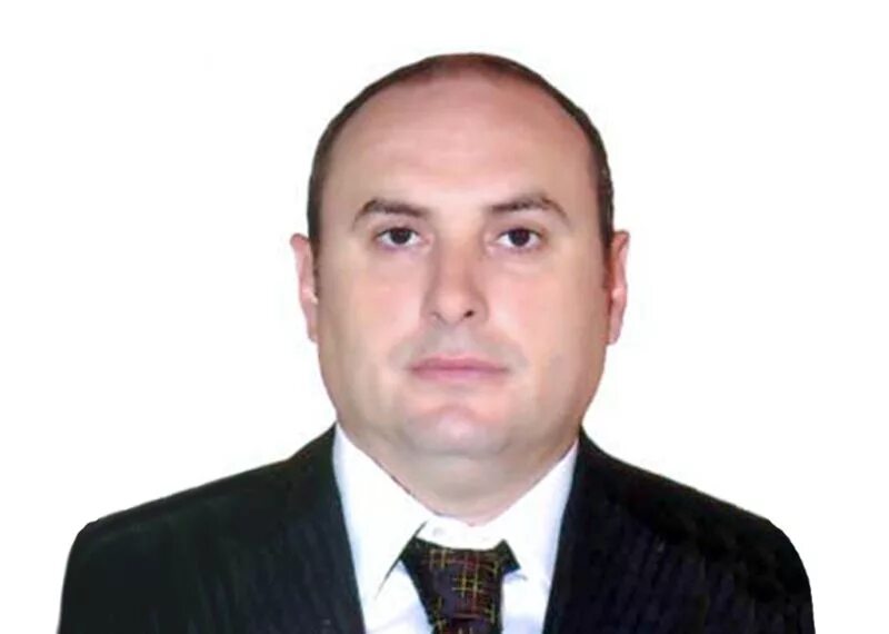 Мусаев шарапутдин гаджиевич. Мусаев шарапутдин гаджиевич. Мусаев шарапутдин гаджиевич. Шарапудин мусаев кинг конг. Шарапудин мусаев кинг конг.