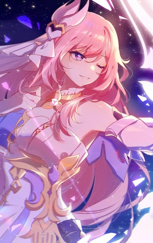 Elysia honkai impact. Элизия honkai. Honkaiimpact3. Honkai elf. Miss pink elf honkai.