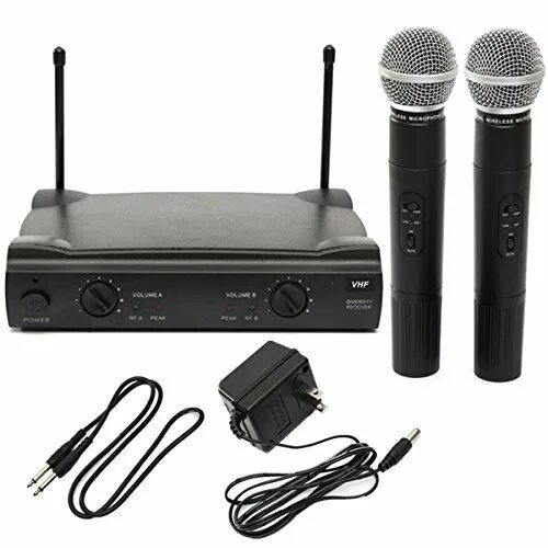 Система микрофонов. Shure wireless microphone. shure wireless микрофон беспроводной. microphone shure pd7 wireless microphone system tashkent. комплект радиомикрофонов shure.