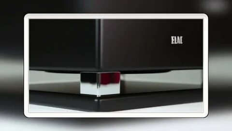 Elac 2030