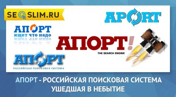 Что значит апорт. Апорт (поисковая система). апорт 2000 поисковая система. логотип aport поисковая система. поисковая система апорт презентация.