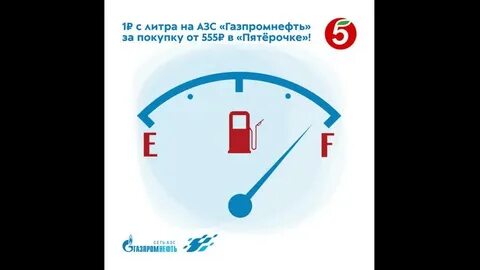 С 15 по 28 июня