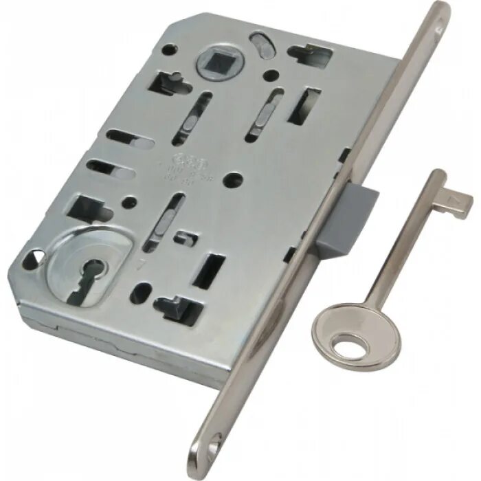 Задвижка врезная onyx 101 ab. Mediana evolution b01101. Бронза. Ключ для межкомнатных дверей. Ручка-кноб apecs бронза дверная.