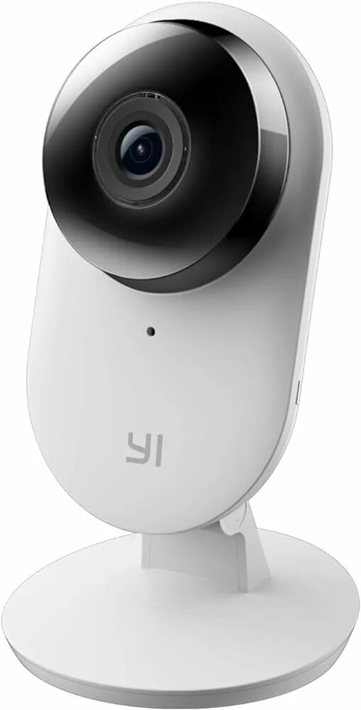 IP-камеры yi 1080p Home Camera. Камера видеонаблюдения Xiaomi 1080p. Сетевая камера Xiaomi yi Home Camera 2 1080p Night Vision. Xiaomi камера видеонаблюдения yi 720. Камера сяоми купить