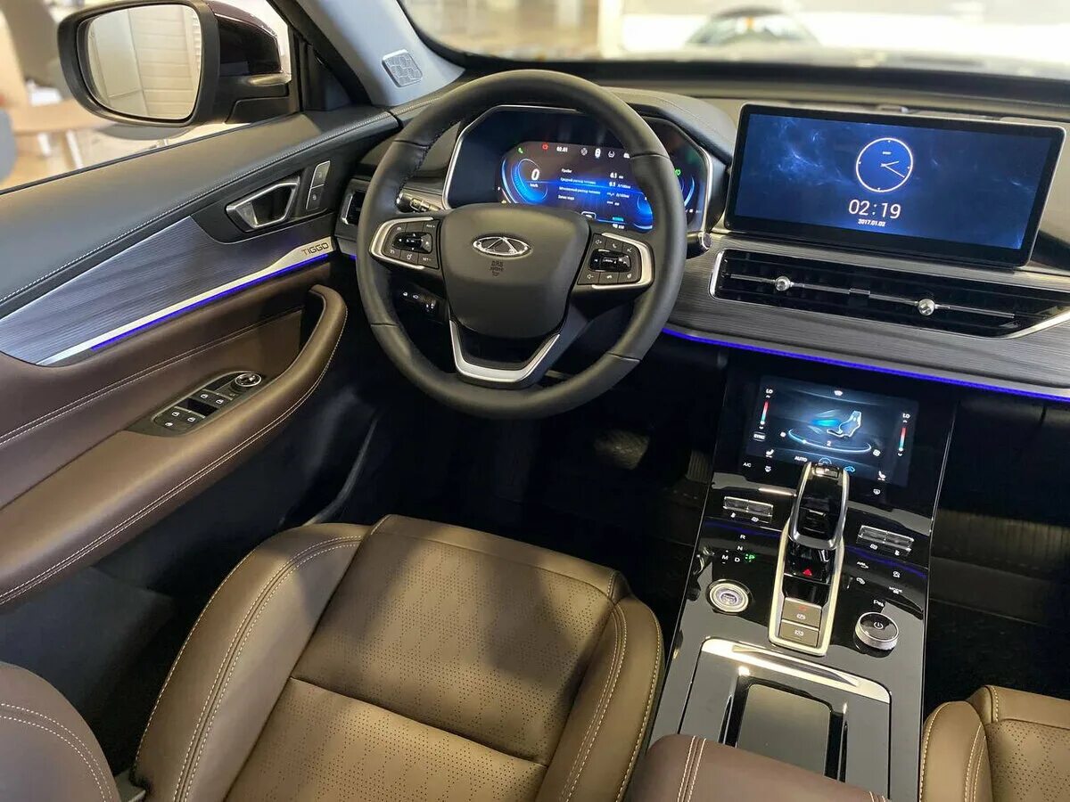 Chery tiggo 8 pro макс. чери 8 про макс характеристики комплектации. Chery tiggo 8 pro max. Chery 8 pro max. чери 8 про макс характеристики комплектации.