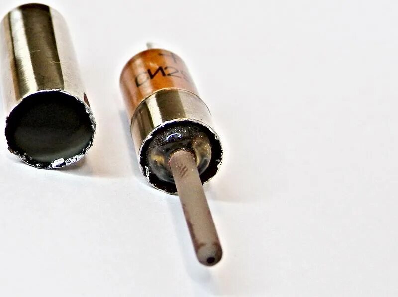 Si 29. Си-29. Датчик сбм 19. Si 29. Чертеж бг 25/15 гм.