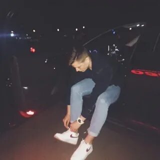Четкий срез зеленоград