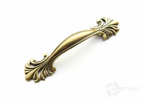 Ручка современная классика