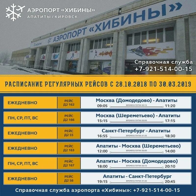 Аэропорт Хибины расписание рейсов. Аэропорт Кировск Апатиты. Аэропорт Череповец расписание. Справочная служба аэропорта.