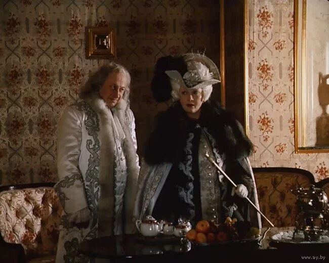 виват гардемарины актеры.