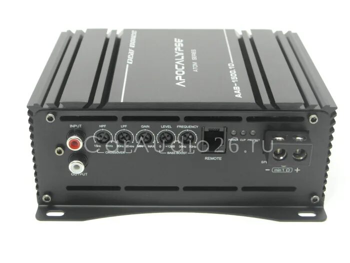 Усилитель апокалипсис 600. Усилитель apocalypse 4. Apocalypse 600. Усилитель атом 2. 2.