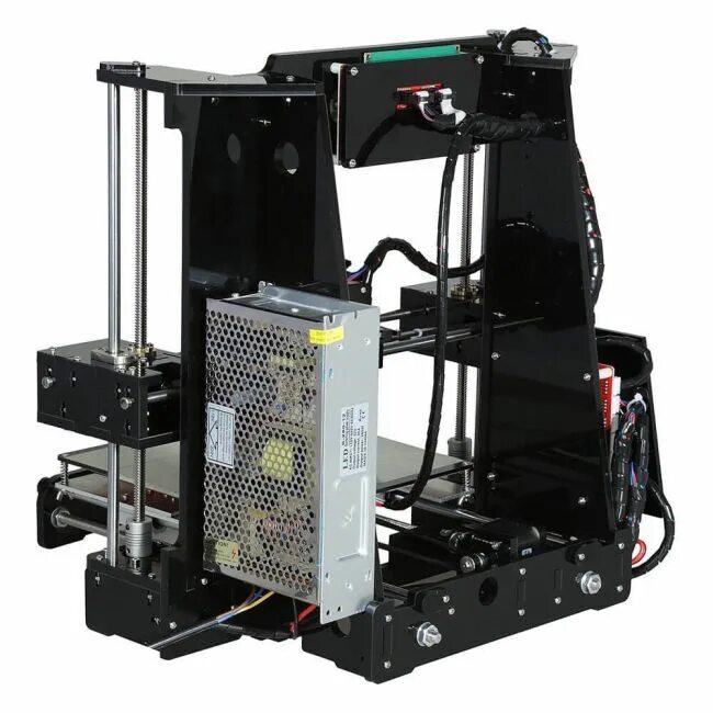 Anet a8 3d. 3d-принтер anet a6. 3д принтер anet a8. anet a8 prusa i3. принтер prusa i3 anet a6.