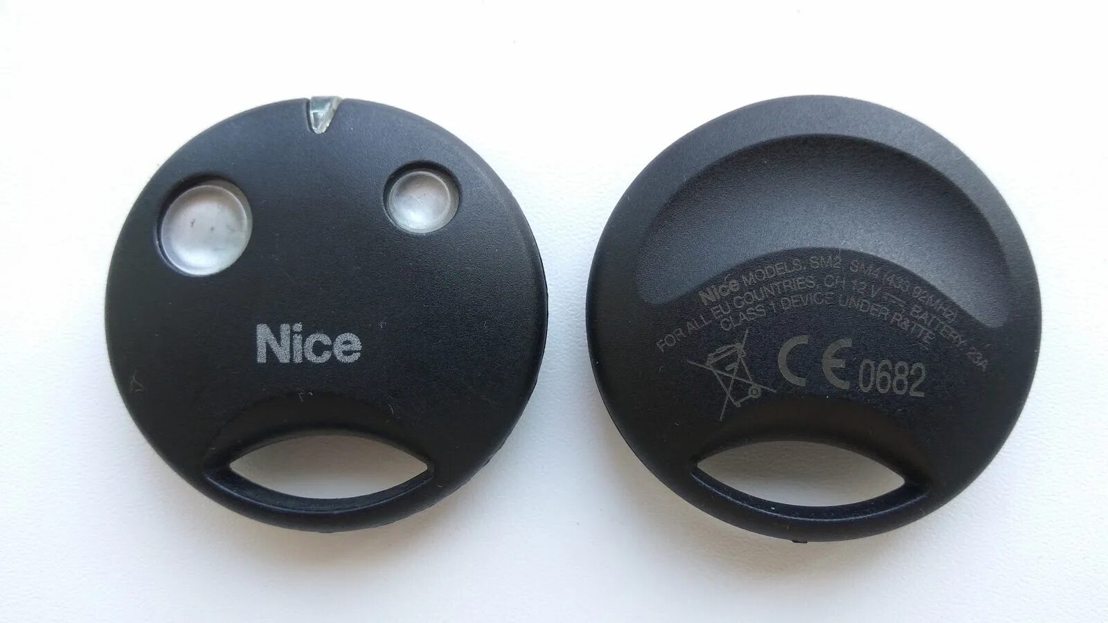Nice sm2. Nice sm2 пульт. nice sm2 smilo 2 пульт брелок. nice smilo 4 пульт-брелок. nice sm2 программирование пульта.