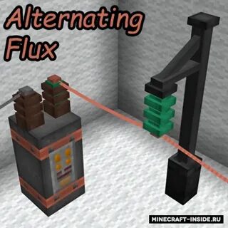 Flux 1.12 2