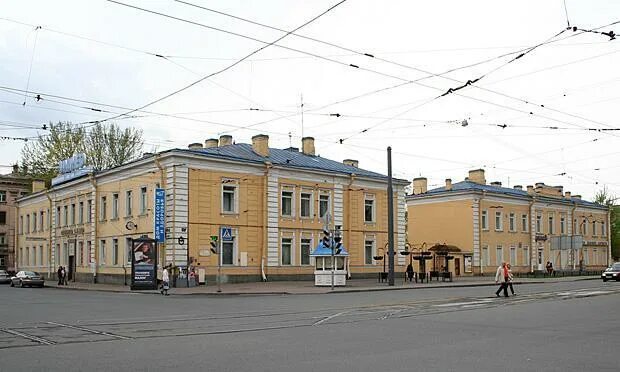 Измайловский 9 2. Казармы лейб-гвардии Измайловского полка Санкт-Петербург. Измайловский проспект 2.
