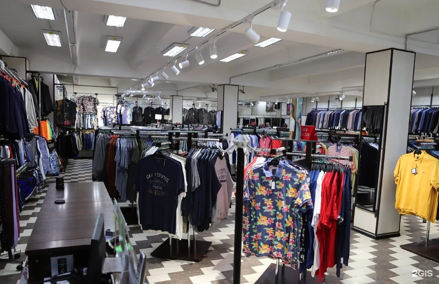 магазин богатырь ярославль. одежда варшавское. богатырь магазин одежды больших размеров на варшавке. богатырь магазин одежды больших размеров на варшавке. магазин богатырь на варшавке.