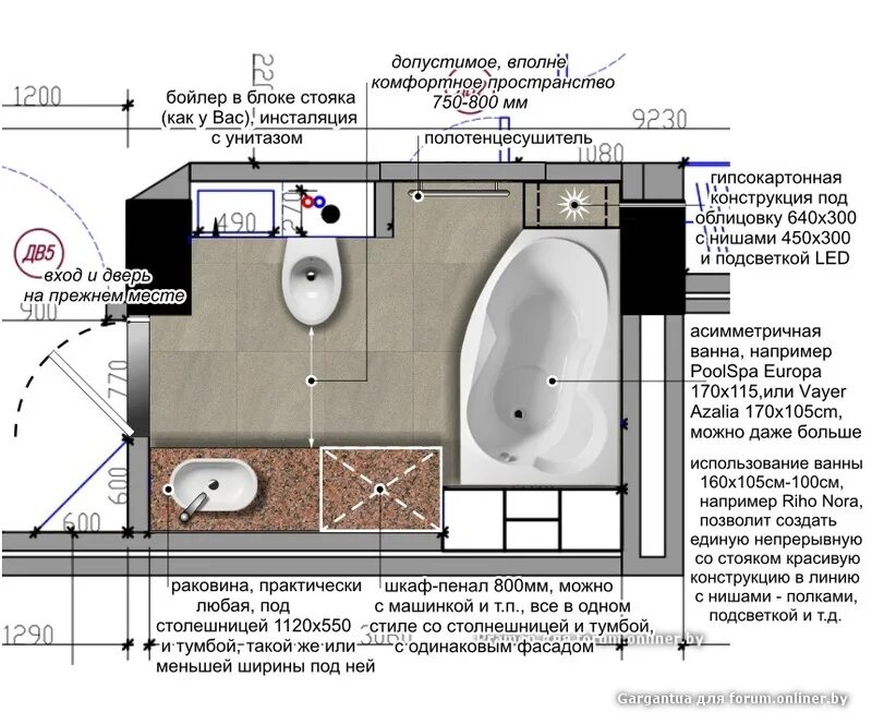 Минимальное расстояние от унитаза до раковины сбоку. Нормы расположения унитаза. Санузел с биде нормы эргономика. Минимальное расстояние от унитаза до стены сбоку.