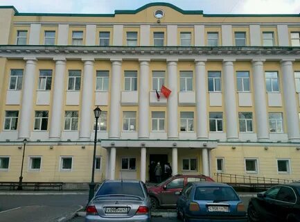 Судебный участок 144 санкт петербурга