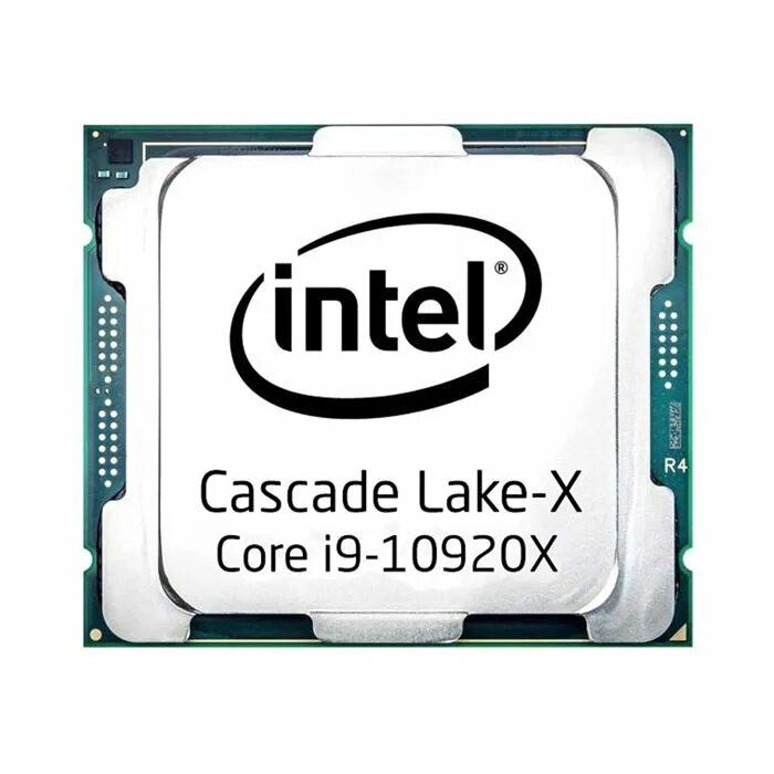 Intel Core i9-10940x. Intel Core i11. Intel Core i9 коробка. Интел коре 9. Интел коре i9 цена