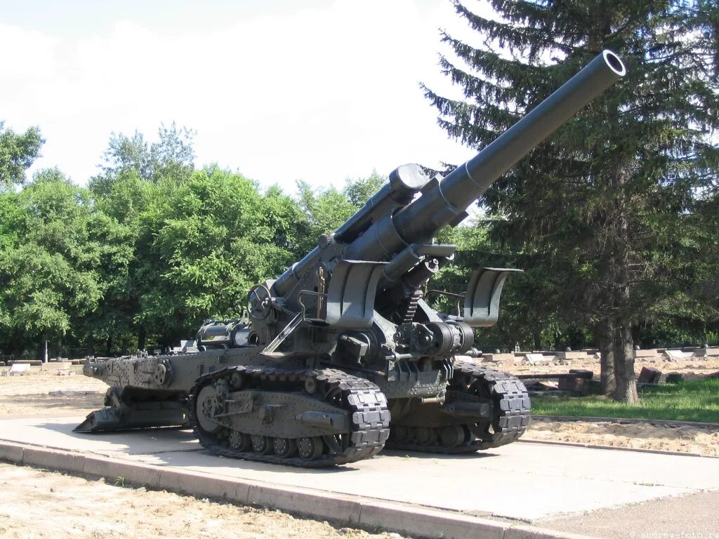 Мортира бр-5. Мортира 4. Гаубица 305 мм. 305 мм гаубица обр. Мортира 4.