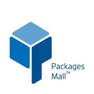 Pack logo