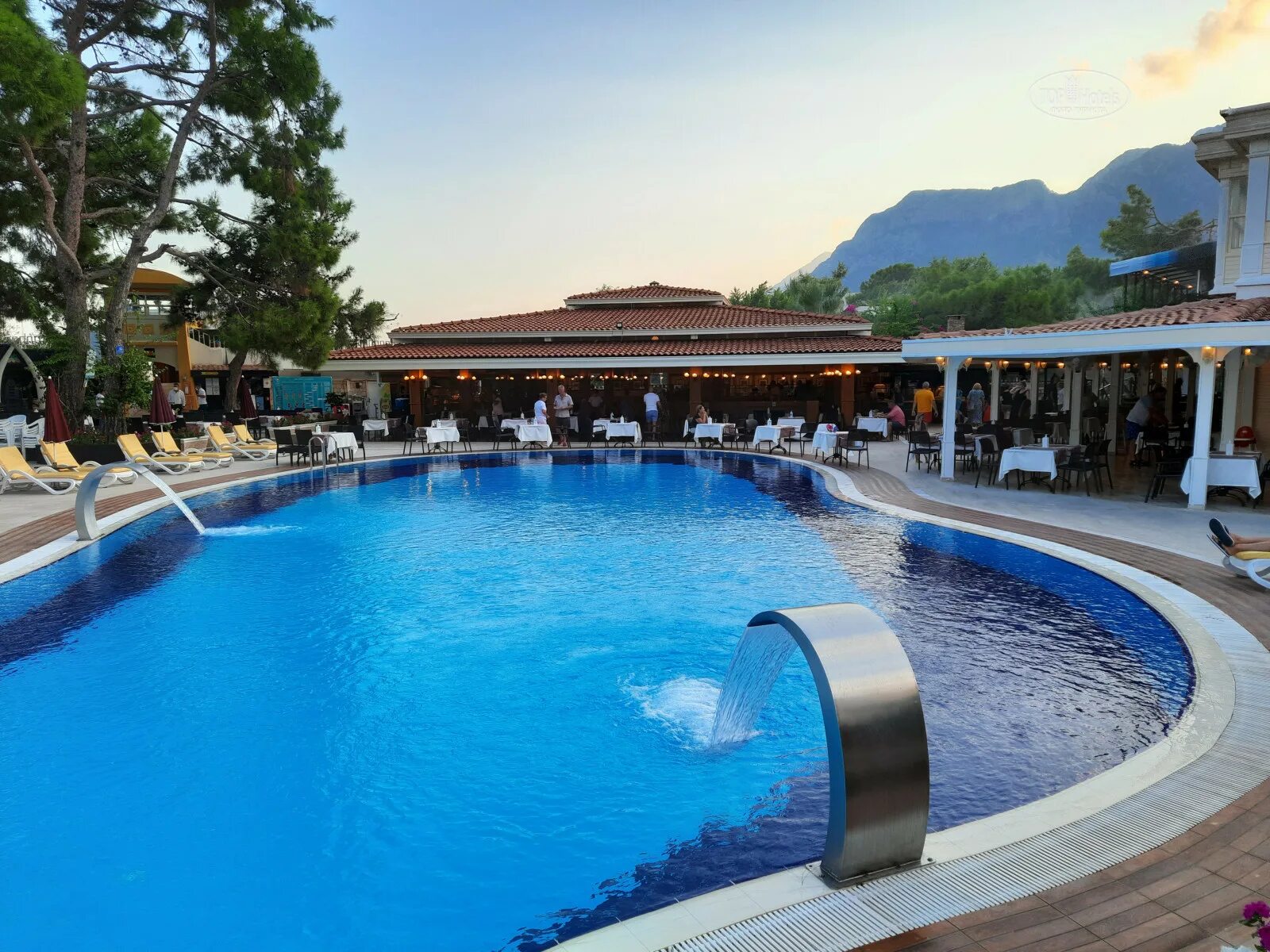 Клуб боран кемер. Отель клаб боран маре бич кемер турция. club boran mare beach 5 фото. club boran mare beach 5* пегас. tophotels club boran.