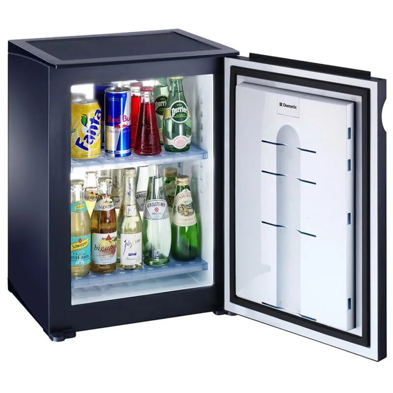 холодильник samsung rb30j3000sa/wt. холодильная витрина пепси. холодильник интер-501т ш-0,37. купить морозильник низкотемпературный haier dw-60w138. холодильник свечка.