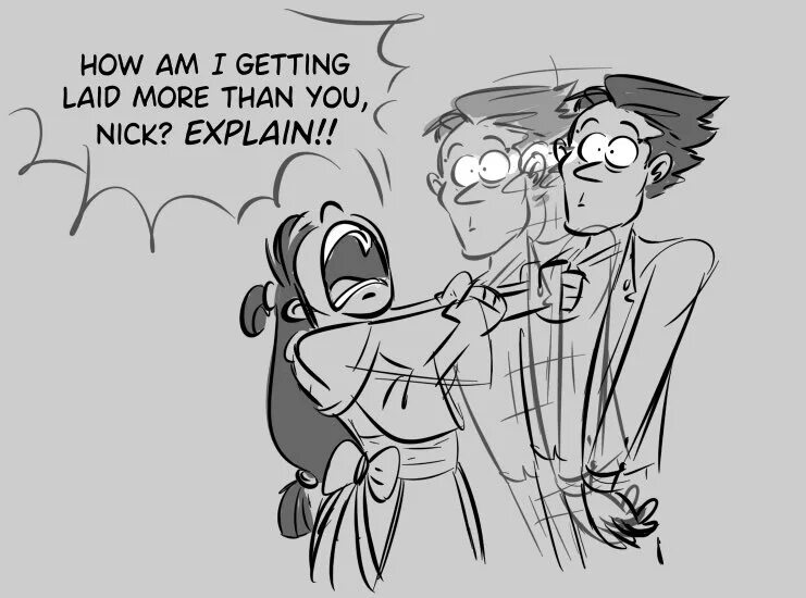 Сверхъестественное демотиваторы. Get laid перевод. I got laid. I got laid. Прозы nsfw.