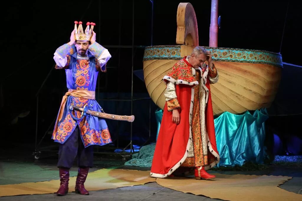 афиша тюз нижний новгород на февраль 2024. прощай конферансье тюз нижний новгород. сказка о потерянном времени спектакль. прощай конферансье спектакль. афиша тюз нижний новгород на февраль 2024.