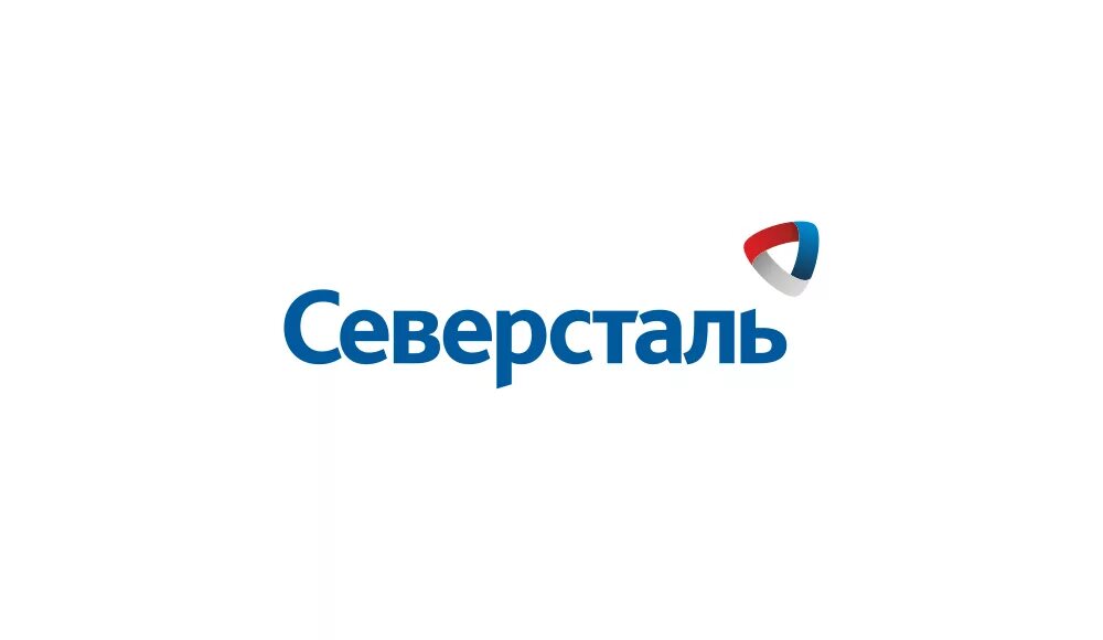 Северсталь информация. Логотип авиакомпании северсталь. северсталь логотип на прозрачном фоне. логотип северсталь череповец. северсталь лого прозрачный фон.