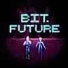 Future bit