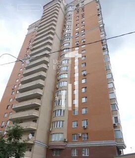 Псковская 5
