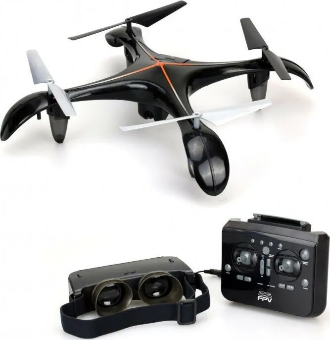 Fpv drone. Квадрокоптер silverlit spy racer wifi. квадрокоптер silverlit xcelsior. квадрокоптер silverlit spy drone ii. silverlit квадрокоптер спай рейсер 4chsnnel control синий.