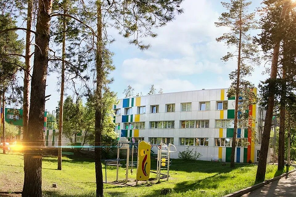 циолковский самарская обл лагерь детский. загородный комплекс циолковский. циолковский отдых самаре. циолковский территория. загородный комплекс циолковский самарская область фото.