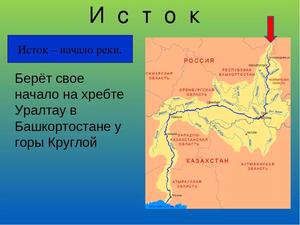 Река Днепр на карте России Исток и Устье. Река Днепр Исток и Устье на карте. Днепр карта Днепра от истока до устья. Исток реки Днепр на карте. Откуда начинается урал и где заканчивается