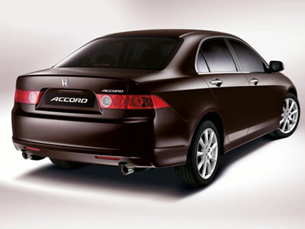 Honda Accord 7 Executive. Honda Accord 2. Honda Accord 7 Executive комплектация. Хонда Аккорд 7 Executive 2.4.