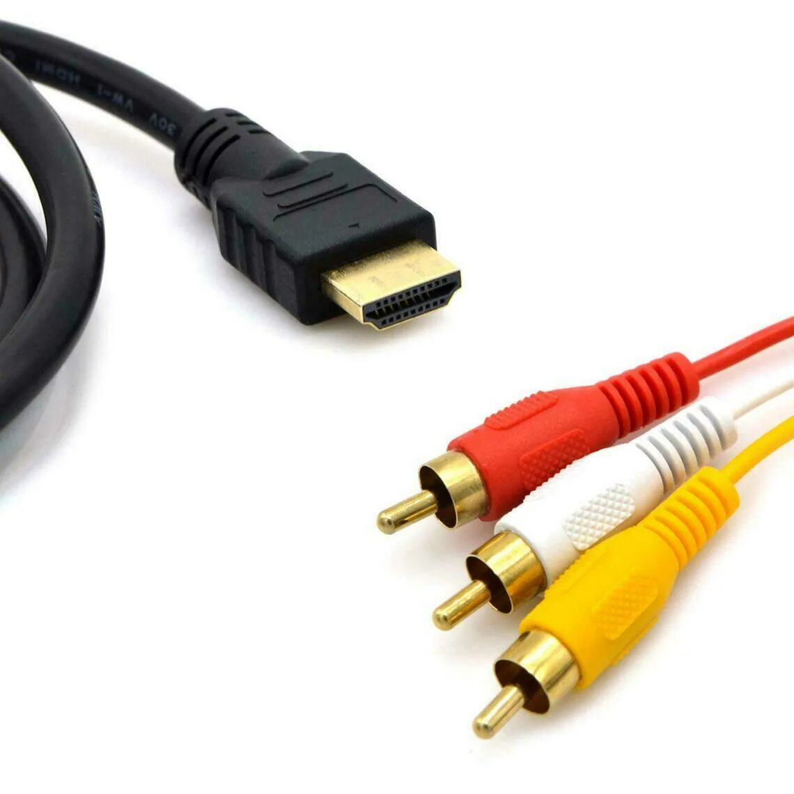 Кабель HDMI RCA тюльпан 5.1. Кабель HDMI 5.1 С тюльпанами. Аудио шнур 5.1 HDMI-тюльпаны. HDMI 3rca DNS.