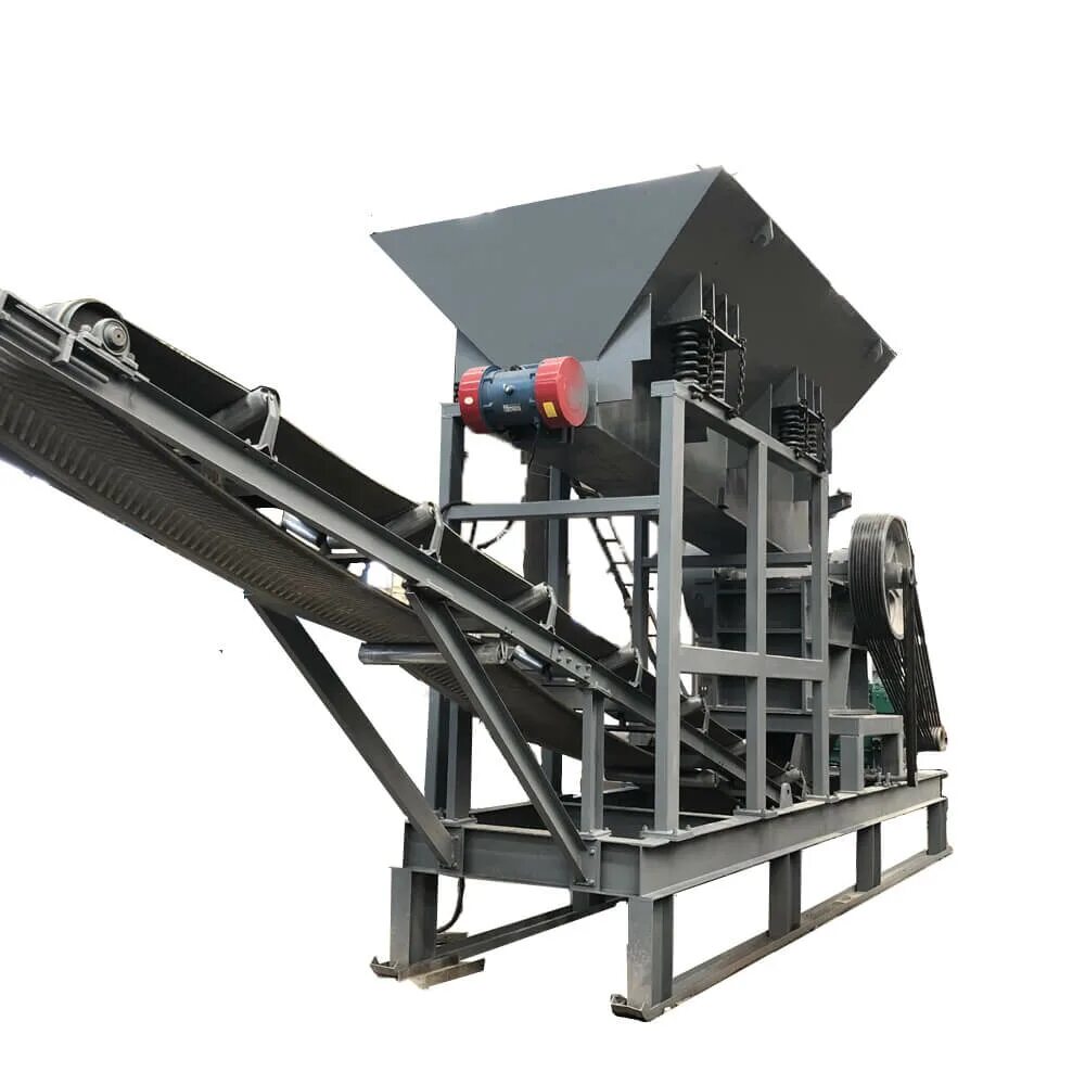 Дробилка для щебня. Роторная дробилка extec 1c-13. Мини мобильная дробилка для щебня. Дробилка шредер для щебня. Дробильно сортировочное оборудование дсо.