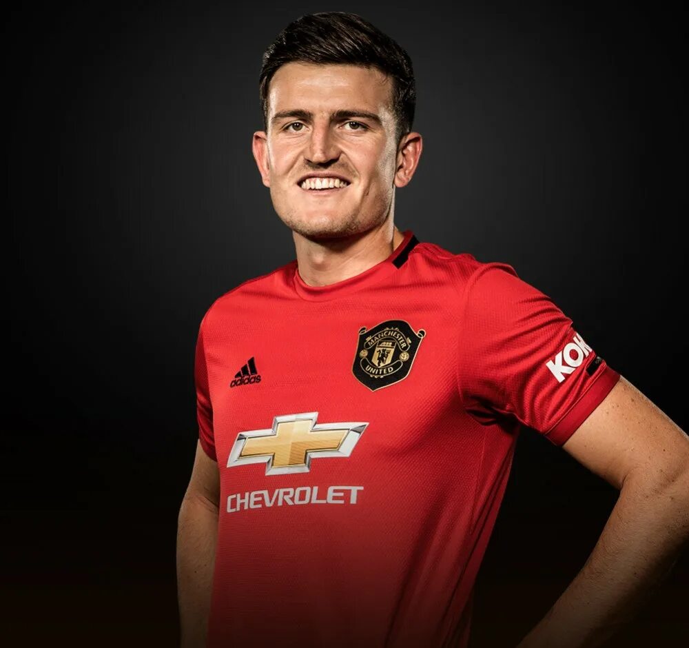 Гарри магуайр манчестер юнайтед. Магуайр футболист манчестер юнайтед. Магваер футболист манчестер юнайтед. Харри магуайр манчестер юнайтед. Харри магуайр футболист.