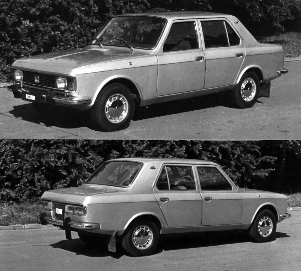 Москвич 3 характеристики отзывы. Москвич 3 характеристики отзывы. Азлк 356 москвич. Москвич 3 характеристики отзывы. Москвич 21416.