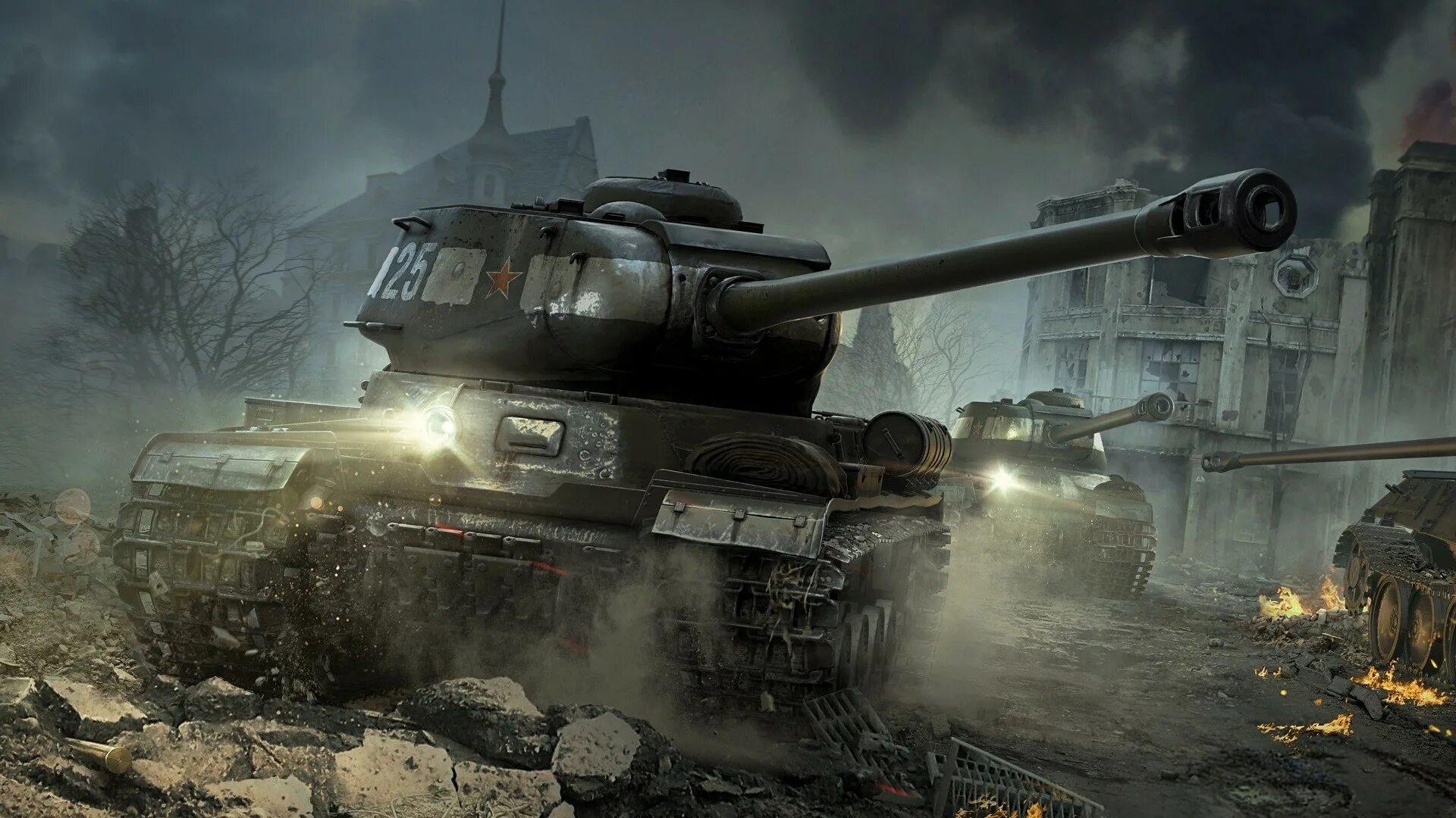Wargaming tanks. Ис-2 world of tanks. world of tanks ис2. ис-2 берлин wot. ис 2 world of tanks blitz.