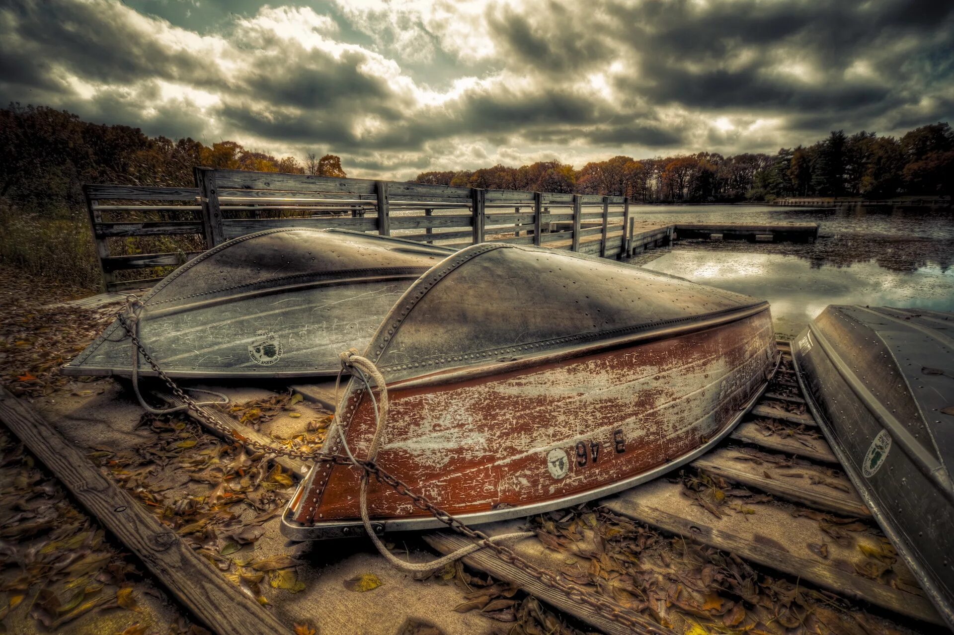 Использовать hdr. Hdr лодка. hdr кузнецов. железо hdr. готическая лодка.