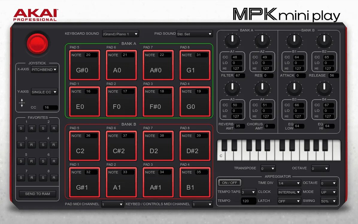 Meowpad звуки. Akai MPK Mini Play. Akai Pro MPK Mini Play. Akai MPK Mini Plus. Akai MPK Mini MK 3 +XONE k2 Ableton.